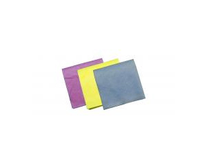 Putekus absorbjoa drnia 36*36cm, 1gab.